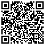 QR Code for Ocean Allstar Fitness in Little Neck, NY 11362