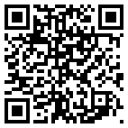 QR Code for Lishkas Hasofer in Airmont, NY 10952