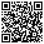 QR Code for Little Kings & Queens Fun Place in Cortlandt Manor, NY 10567