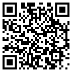 QR Code for Llbean in Fayetteville, NY 13066