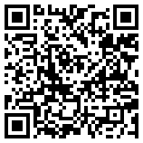 QR Code for Locksmith Syosset NY in Syosset, NY 11791