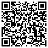 QR Code for LTK Engineering SVCS in Brooklyn, NY 11201