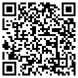 QR Code for Lucky Maintenance in Brooklyn, NY 11208