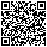 QR Code for Lucky Star 99 Plus in Ridgewood, NY 11385