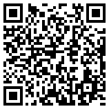 QR Code for Lung Hing Chinese Restaurant in Lindenhurst, NY 11757
