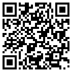 QR Code for M&A Deli in Brooklyn, NY 11236