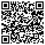 QR Code for Macy's - Housewares in Syracuse, NY 13214