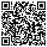 QR Code for Madison Central School - Central Office in Madison, NY 13402