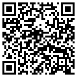 QR Code for Magic Mirror Salon in Carmel, NY 10512