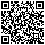 QR Code for Mahoney Donal Attorney at Law in Mineola, NY 11501
