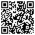QR Code for Malmon Nissan in Rockaway Park, NY 11694