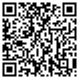 QR Code for Mann Michael in Johnstown, NY 12095
