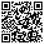 QR Code for Manor Daniel in Ellenburg Center, NY 12934