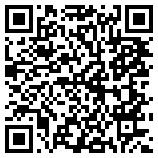 QR Code for Maras Driving School in Bronx, NY 10461