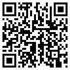 QR Code for Marble America in New Rochelle, NY 10801
