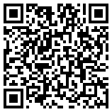 QR Code for Village Restaurant in Pleasant Valley, NY 12569