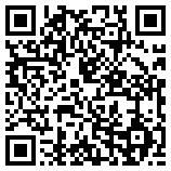 QR Code for March Electronics in Bohemia, NY 11716