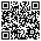 QR Code for Mari's Cafe in Haverstraw, NY 10927
