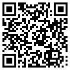 QR Code for Mark Jamison in Rye, NY 10580