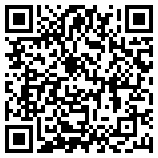 QR Code for Maryann V Mcinerney LCSW in Bellport, NY 11713