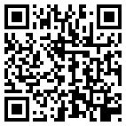 QR Code for Matthew Daley in Miller Place, NY 11764