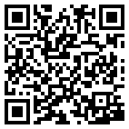 QR Code for Maxs on Main in Beacon, NY 12508