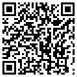 QR Code for Mazzaferro's Meats & Deli in Rome, NY 13440