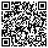 QR Code for Mc Graw James R in Syracuse, NY 13202