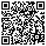 QR Code for Mc Lean Central School in Mc Lean, NY 13102
