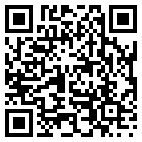 QR Code for Mccloskey Auto in Owego, NY 13827