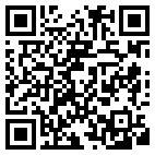 QR Code for McKesson in Kinderhook, NY 12106