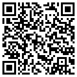 QR Code for Mclennan Interiors in Marcellus, NY 13108