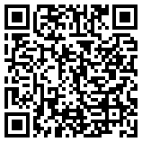 QR Code for Fresh Meadow Deli in Fresh Meadows, NY 11365