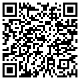 QR Code for Medical Evaluation Specialist PC in Hauppauge, NY 11788