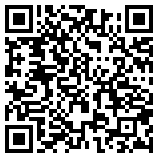 QR Code for Mercury Albert M Atty in Rochester, NY 14614