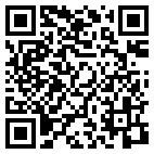 QR Code for Meyer & Sons in Montgomery, NY 12549