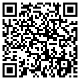 QR Code for Michael J Watts & Associates in Islip, NY 11751