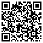 QR Code for Michael's Diner in Kingston, NY 12401