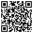 QR Code for Midway Grill in Johnstown, NY 12095