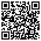 QR Code for Mike's Hammer in Hammondsport, NY 14840