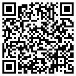 QR Code for Millenium Container Svce in Wantagh, NY 11793