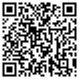 QR Code for Miller's Small Engine in Lowville, NY 13367