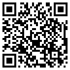 QR Code for Misits in Poughkeepsie, NY 12603