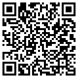 QR Code for Mitchell's Tavern in Tonawanda, NY 14150