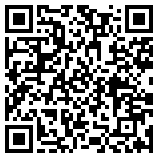 QR Code for Mmh Surgical Group & Wound Care in Massena, NY 13662