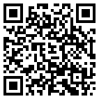QR Code for MOE Masonry in Southampton, NY 11968