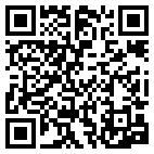 QR Code for Moisha Express in Brooklyn, NY 11219