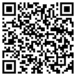 QR Code for Monro Muffler Brake & Service in Buffalo, NY 14228