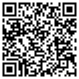 QR Code for Montessori School in Brooklyn, NY 11210