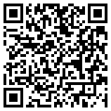 QR Code for MT Airy Fruit Farm in Newburgh, NY 12550